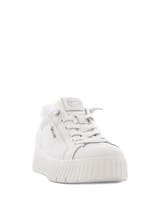 Tamaris Comfort Sneaker