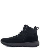 Rieker Sport U0174-00