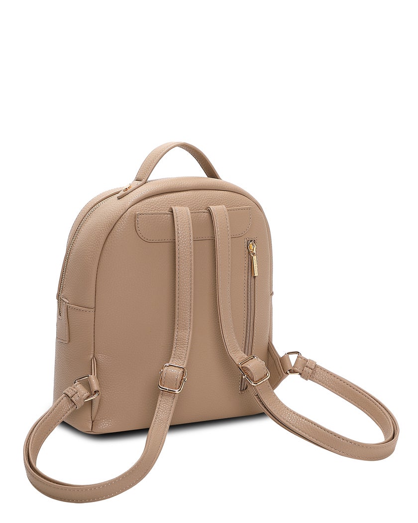 Lycke Backpack Sandnes