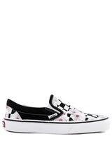 Vans UA Classic Slip-On