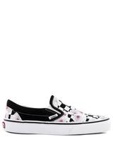 Vans UA Classic Slip-On