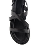 Vagabond  Shoemakers Zaida