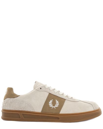 Fred Perry Sneaker