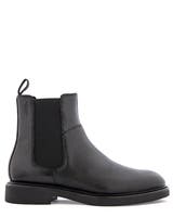 Vagabond Shoemakers Alex M