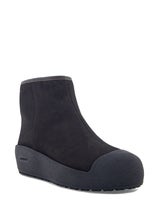 Bally Guard III