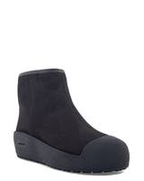 Bally Guard III