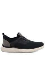 Rieker Sport B9651-00