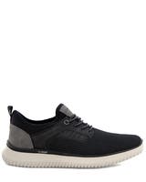 Rieker Sport B9651-00