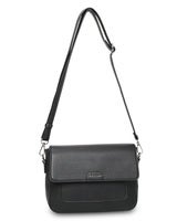 Puccini Flap bag Anna Puccini