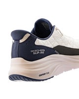 Skechers Contour Foam Cozy Fit Slip-in