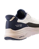 Skechers Contour Foam Cozy Fit Slip-in
