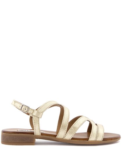 Bellezza Sandal