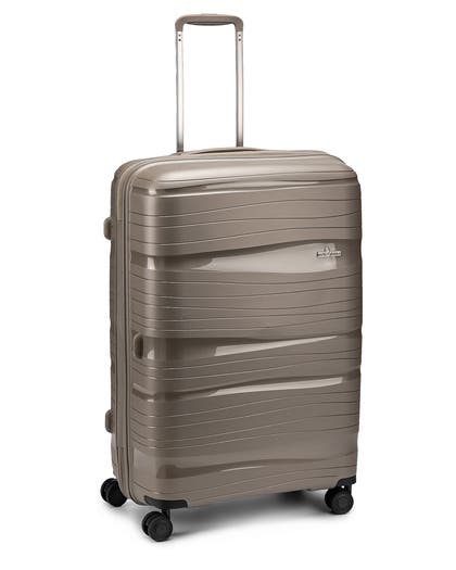 North Pioneer Oslo Suitcase 77 cm