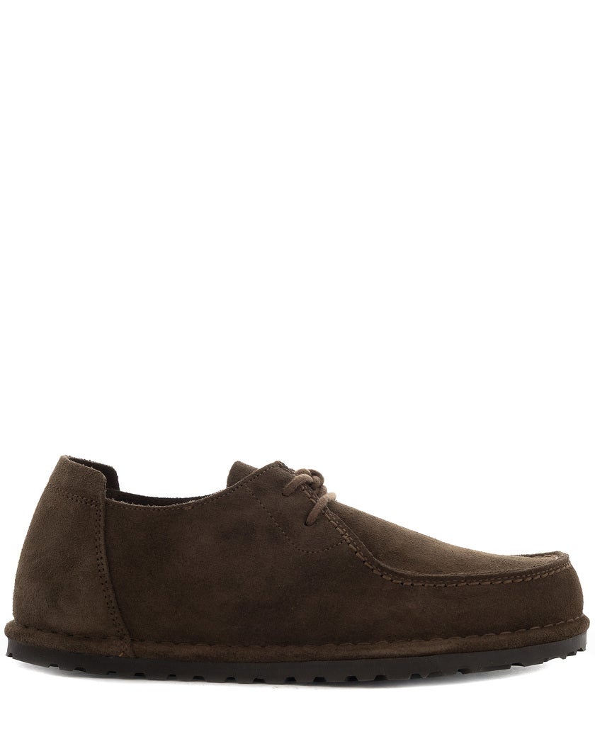 BIRKENSTOCK Utti Lace