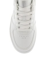 Skechers Sport Court 2.0 Core Essential