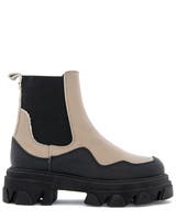 Steve Madden Merilyn Bootie