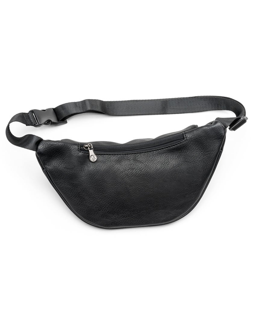 Puccini Belt bag Donna