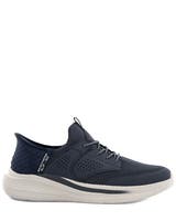 Skechers Slade