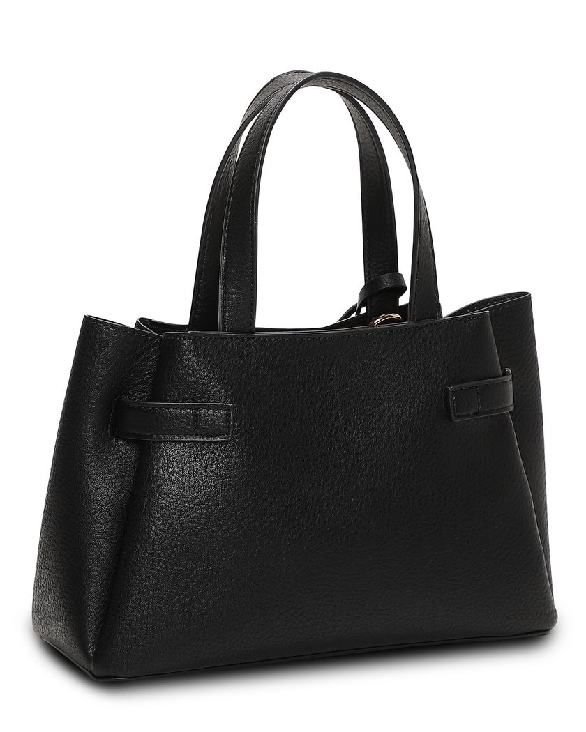 Lycke Handbag Kragerö