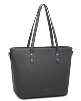 Lycke Tote bag Sofia