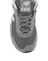 New Balance 515