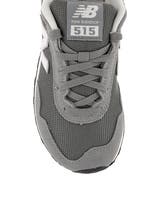 New Balance 515