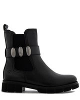 Remonte D2S71-00