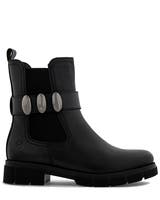 Remonte D2S71-00