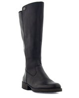 Rieker Z9591-01