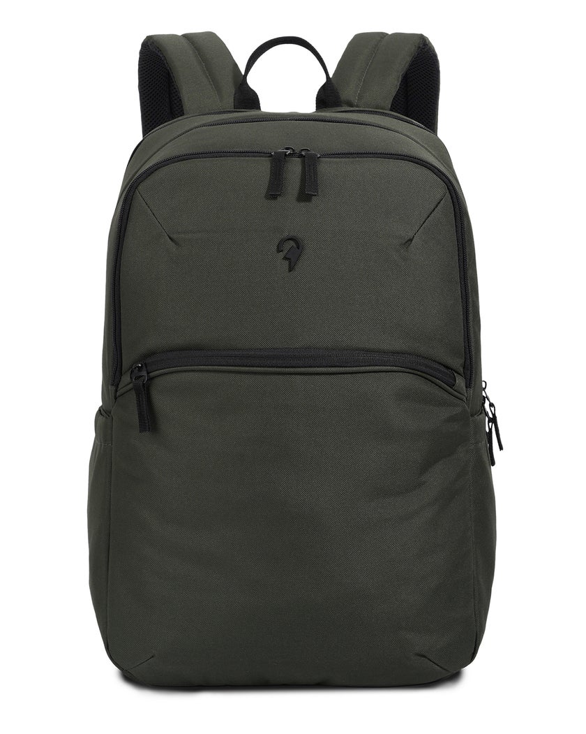 North Pioneer Backpack 48cm Flight