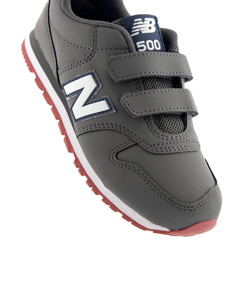 New Balance 500