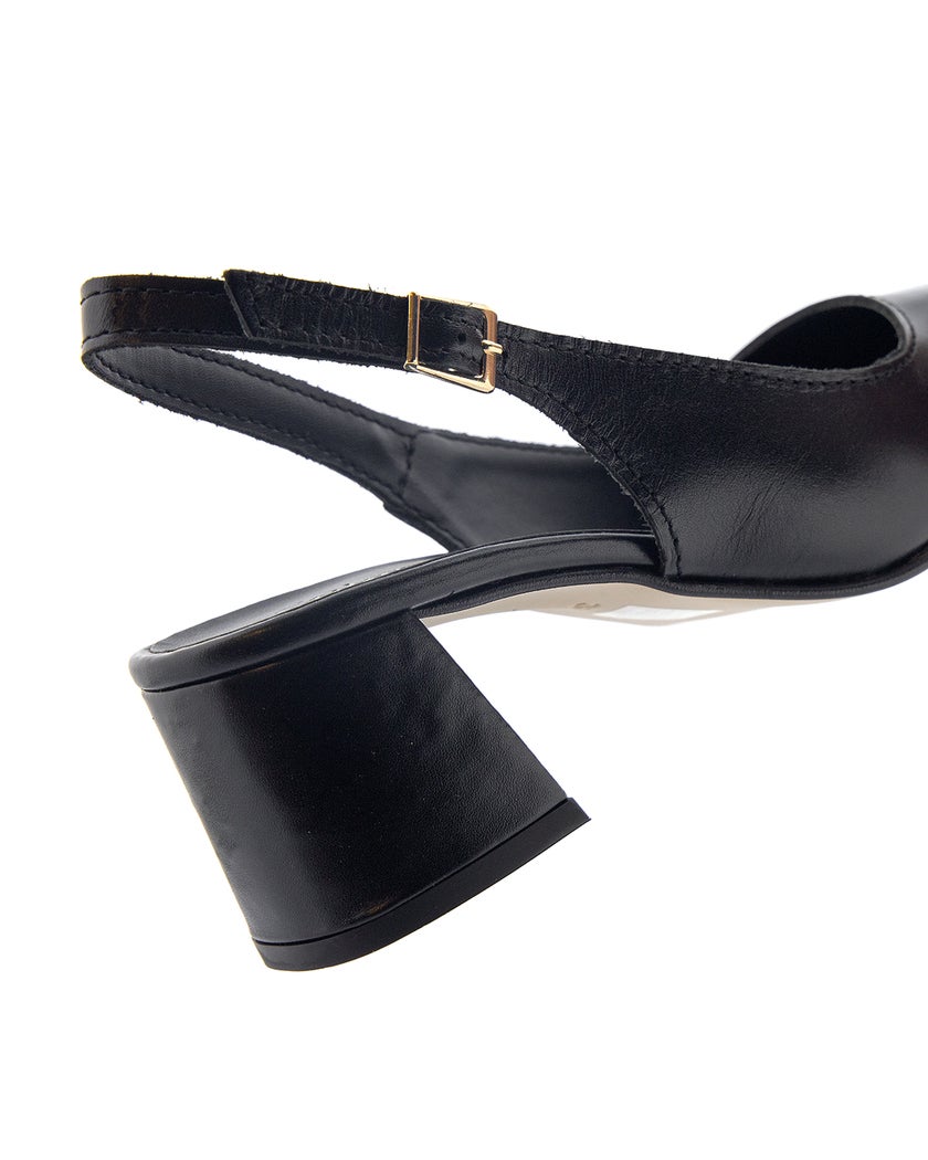 Stilmoda Sandalett