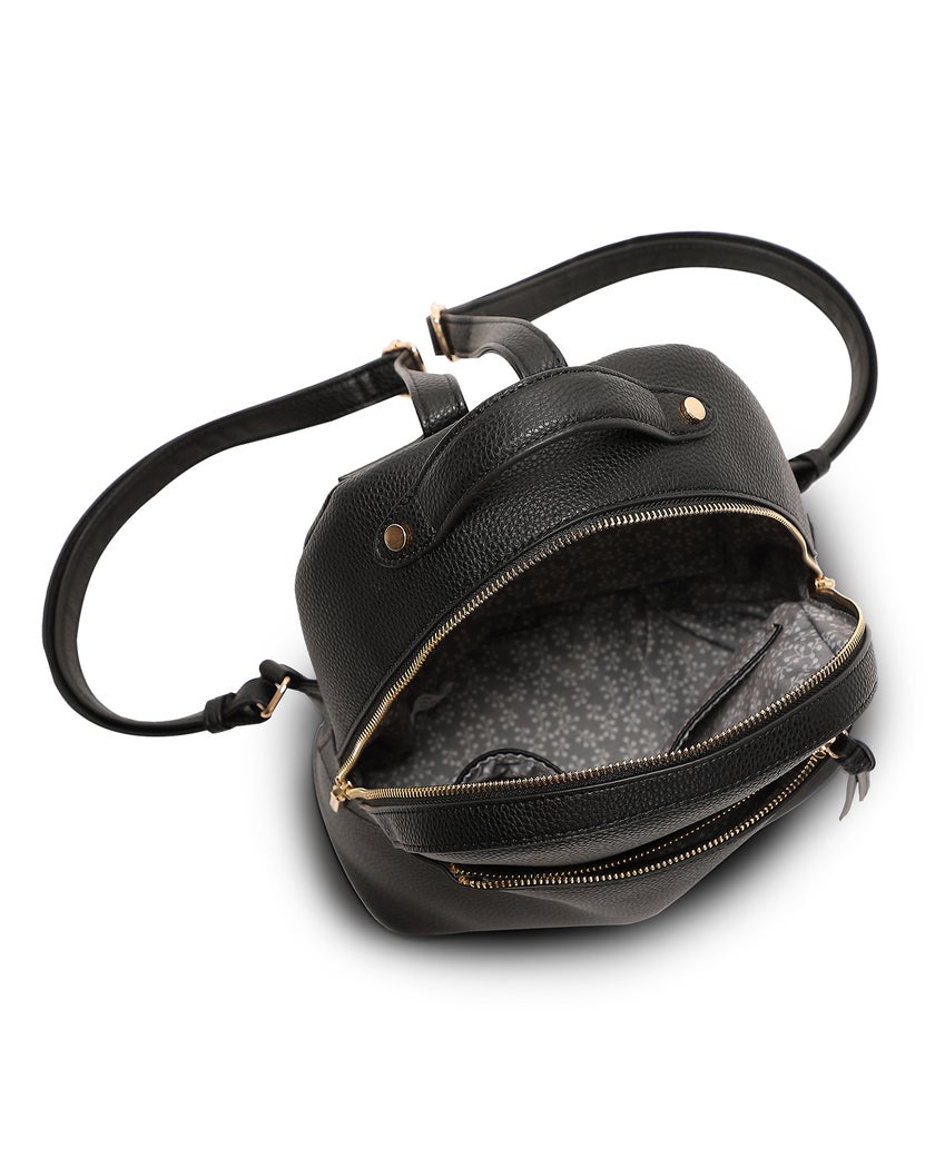 Lycke Backpack Sandnes