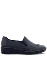 Rieker 53776-00