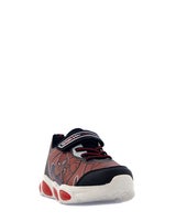 Spider-Man Sneaker