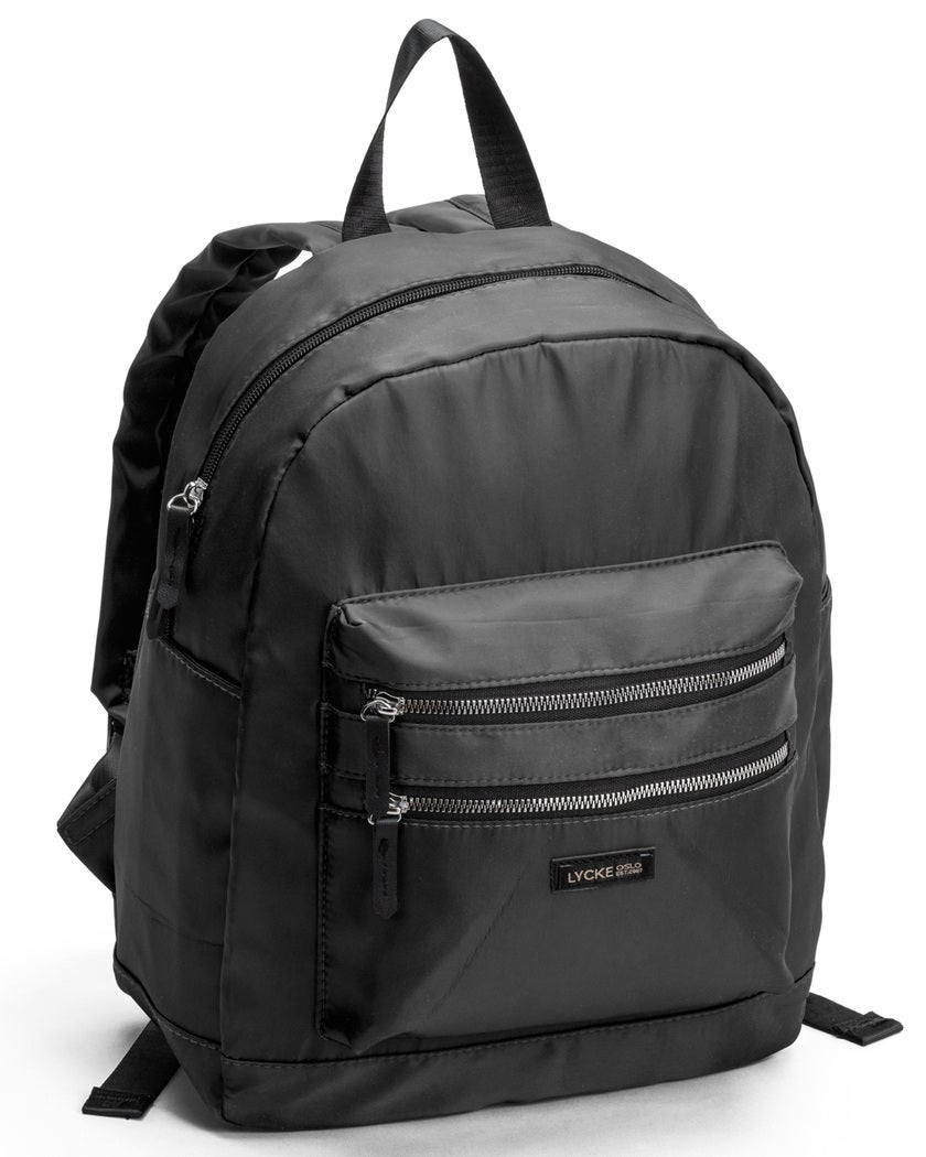 Lycke Backpack Happy