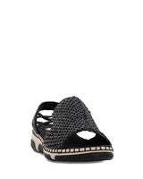 Rieker 66241-00