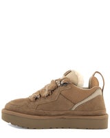 Ugg W Lowmel