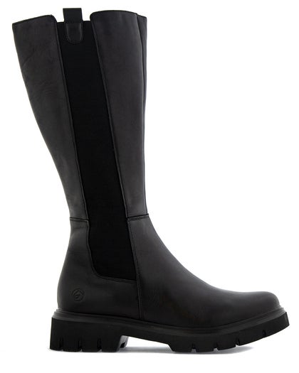 Remonte D1W80-00