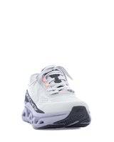 Skechers Glide-Step Altus