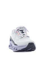Skechers Glide-Step Altus