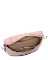 Duffy Waistbag Duffy