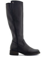 Rieker Z9591-01