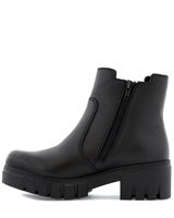 Rieker 74560-00
