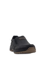 Rieker 03365-00