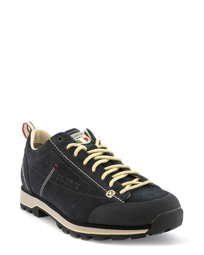 Dolomite Low