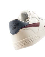 Reebok Reebok Court Advance