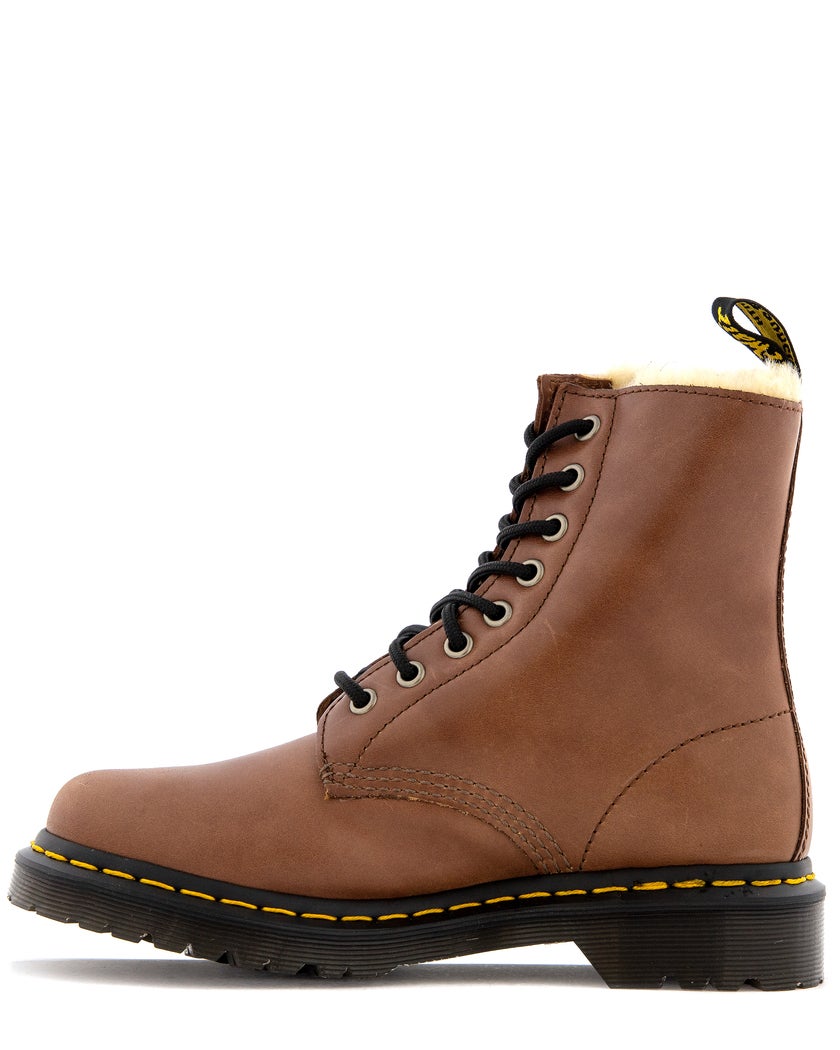 Dr Martens 1460 Serena