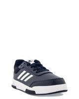 Adidas Tensaur Sport 2.0