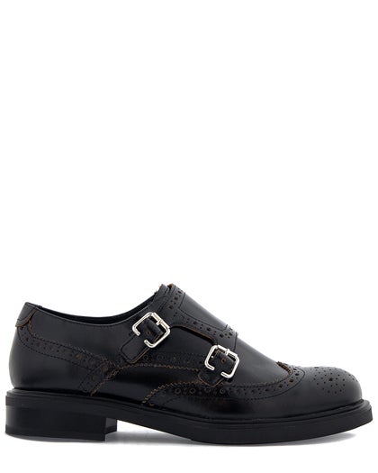 Vagabond  Shoemakers Freya